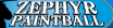 Zephyr Paintball Coupon Codes