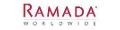 Ramada Promotion Codes