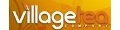 Village Tea Company coupons