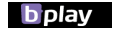 Bplay Coupon Codes