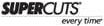 Supercuts Coupons
