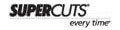 Supercuts Coupons
