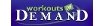 workoutsondemand.com Coupons