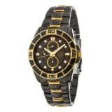 Bulova Gents Coupons