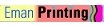 Emanprinting.com Coupons