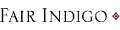 Fair Indigo Coupons