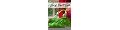 Forever Green Gifts Coupons