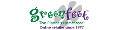 Green Feet Coupon Codes