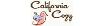 California Cozy Coupon Codes
