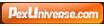 Pex Universe Coupon Codes
