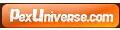 Pex Universe Coupons
