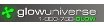 Glow Universe Coupons