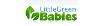 Little Green Babies Coupons