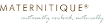 Maternique Coupons