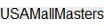 usamallmasters Coupons