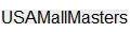 usamallmasters Coupons