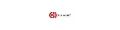 GlyDerm Coupons