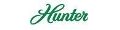 CPO Hunter Fan Coupons
