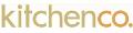 KitchenCo.net Coupons