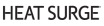 Heat Surge Coupons
