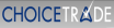 Choicetrade Promotion Codes