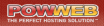 Powweb Coupons