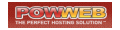 Powweb Coupons