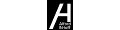 Alford &amp; Hoff Coupons