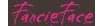 FancieFace Designer Fashion &amp; Cross Jewelry Coupons