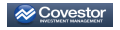 Covestor coupons