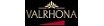 Valrhona Coupons