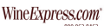 Wine Express Coupons