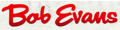Bob Evans Coupons