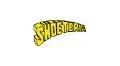 Shoeteria