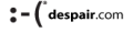 Despair.com Coupons