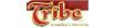 Tribe Organic Hummus Coupons