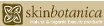 Skinbotanica Coupons