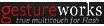 GestureWorks Coupons
