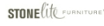StoneLite Furniture Coupons