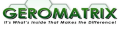 Geromatrix coupons