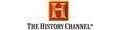 History Channel Promo Codes