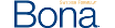 MyBonaHome.com Coupons