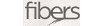 Fibers.com Coupon Codes