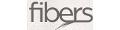 Fibers.com Coupon Codes