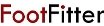 Footfitter Promo Codes