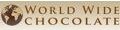 Worldwide Chocolate Coupons