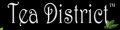 Tea District Coupon Codes