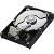 Samsung Spinpoint F3 EcoGreen Hard Drive Coupons