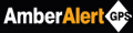 Amber Alert Gps Promo Codes