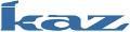 Kaz International coupons